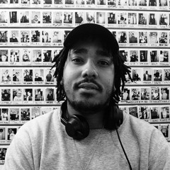 Last Nubian w/ Sengiley Wax - February 2021