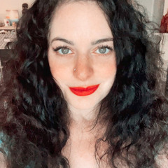 Dream A Little Dream Of Me (rehearsal With Pat Mackin)