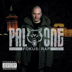 Let's Go! (feat. RCF, Prinze Low & mnemonic)