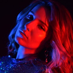 Marta Manera - I Will Take Your Heart