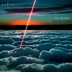 The Journey