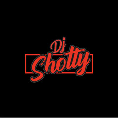 Dj Shotty - Yeh Bandan Toh (Wedding Mix)