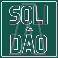 A Solidão