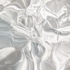 French II - Grooverider (Silver Mix)