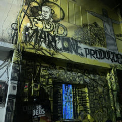 CHEGOU SABADÃO - MC AM, MC GAGUIXO (DJ NELHE)