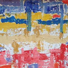 Where Have All The Flowers Gone - Peter, Paul and Mary cover