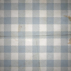 B!ank Kanvas-Butterfly (slowed) (prod. Heavenly)