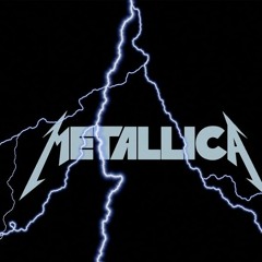 Metallica Remix (mashup)(yungbeef//rojuu//dreiko)
