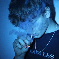 RO$C x RARESY x KAIRO.LB TYPE BEAT [CALI] PROD.YUNG.KAL