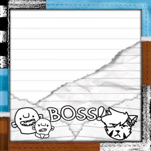 [LR3M2 - PARTY TIME! - PHASE 1] - -373 KE(L)VIN