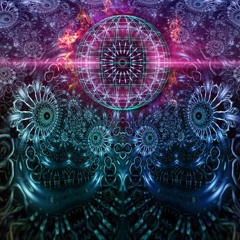 Rollin' Up (FREE DOWNLOAD) *TRAPSTEP*