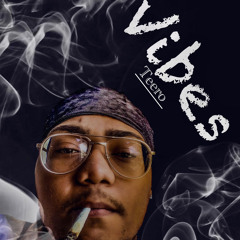 Vibes