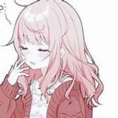 ㅤ