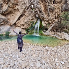 New Balochi song 2024  Saindad dashti #Balochsong
