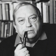 Jacques Le Goff - Héroes, maravillas y leyendas de la Edad Media
