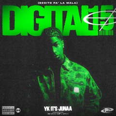DIGITAL15