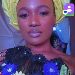 Harmattan holiday |  Brabusboy