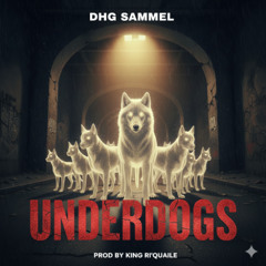 DHG Sammel-Underdogs