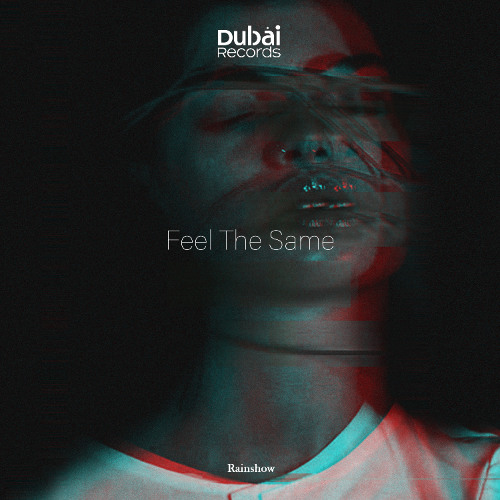 Rainshow - Feel the Same