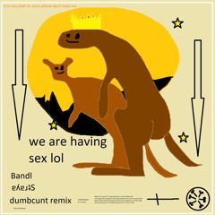 Bandlez - Straya (Awkwerd Remix)