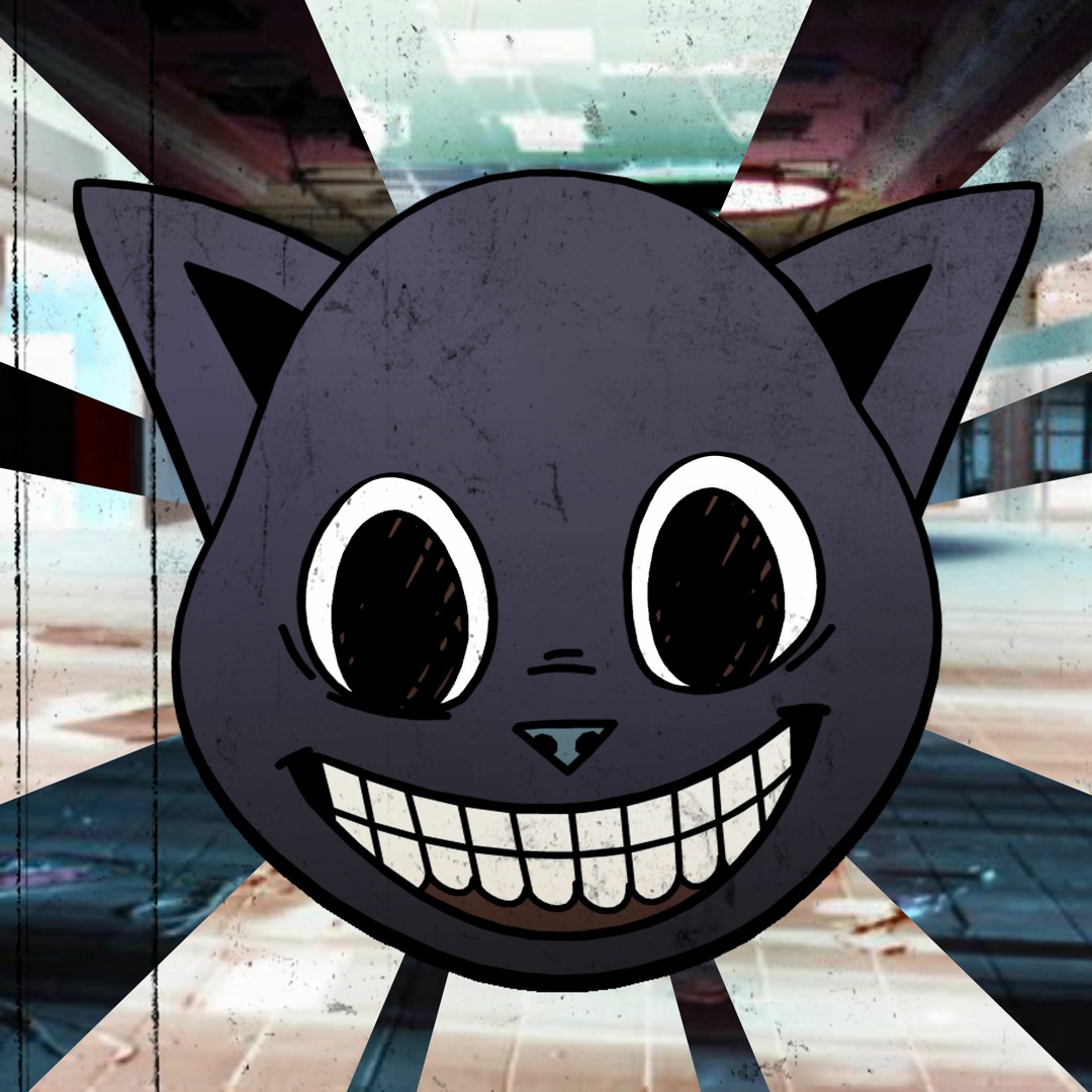 Stream Cartoon Cat Song Run Away Ft. SleepingForest and SamHaft by OR3O Listen online for free on SoundCloud