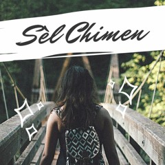Sèl Chimen