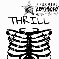 BANG BANG[feat.yafi]