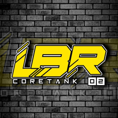 MELINTIR SUPER...❗️❕ [ LBR_CORETANK02 ]