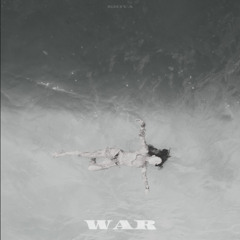 WAR