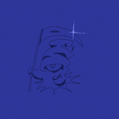 unfinished mp3 might finish later
