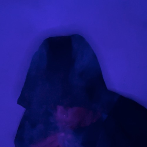 Go again prod.Cresceat