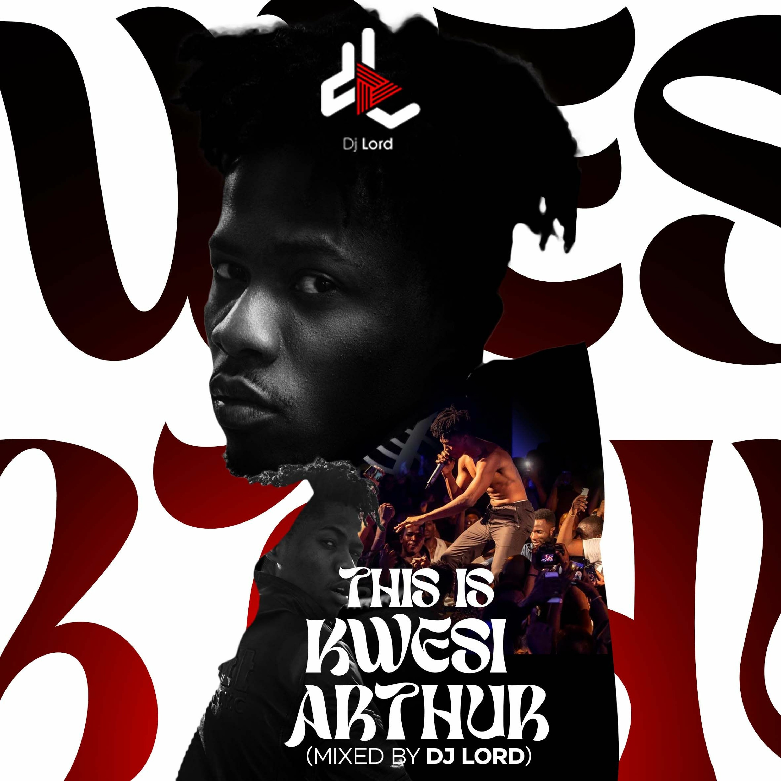 DJ Lord OTB Mixes