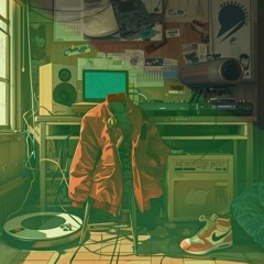Inner Groove: All Recorded Sets