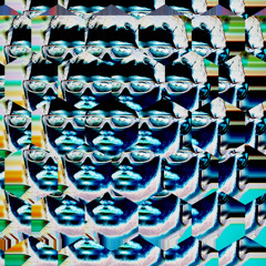 010221006 Experimental Eurorack