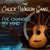 Artwork for I've Changed My Mind - Chuck Wagon Gang