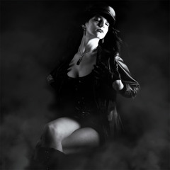 Been Wanting To Kiss You All Night