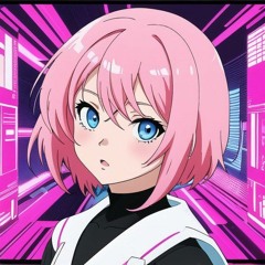 Moggモグ — Machi No Natsu