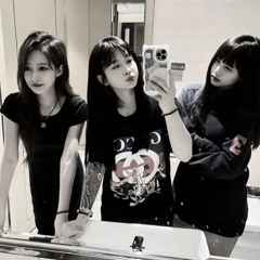 Đại Thiên Bồng  大天蓬  - TVP Remix