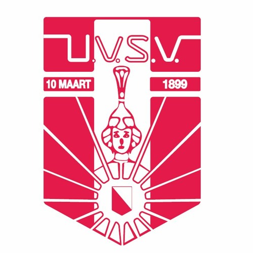 UVSV - CV-lied