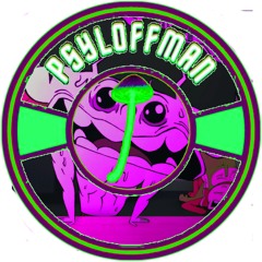 Les Bonbons - Psyloffman