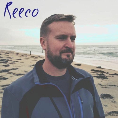 Reeco - Supa Dupa Fly ( Reeco Remix)2021