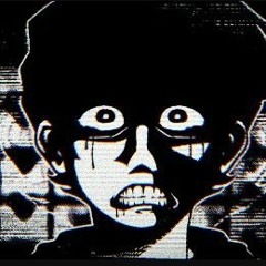 COUNTY FUNKIN' V2: REMEMBERED (INSTRUMENTAL)