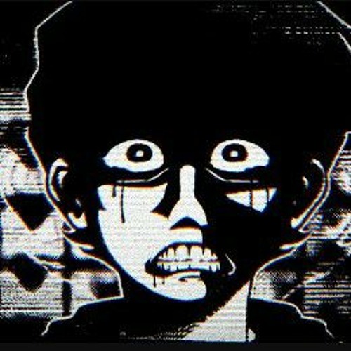 COUNTY FUNKIN' V2: REMEMBERED (INSTRUMENTAL)