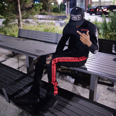 Cjay- How I'm Feel'n