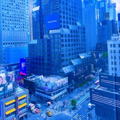 YEARS AND YEARS - DESIRE (30flip)