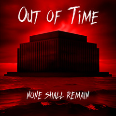 Out of Time