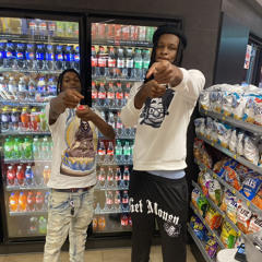 vamp mafia -Jfyee ft mannyloc and tra master