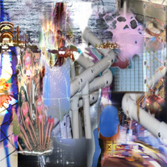 hankych1ef - warmup 03.15.25