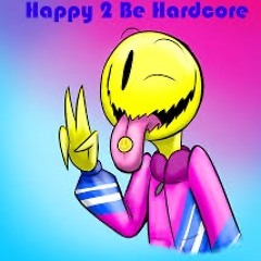 DJ Ben G, EARLY NOUGHTIES HAPPY HARDCCORE MIX.WAV