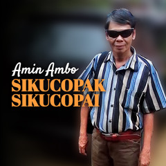 Sikucopak Sikucopai